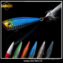 New products looking for distributor China soft lure, bait boat for fishing